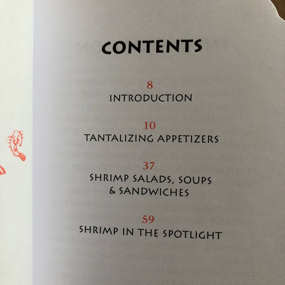 Cookbook Bundle - Picture 12 of 13